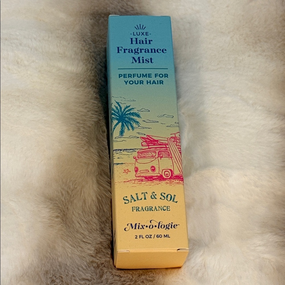 Yara & Mix-o-logie Fragrance bundle. Bundle includes samples not pictured. - Picture 2 of 2